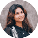 avatar on about CanisLog