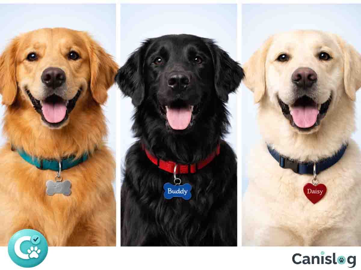 Retriever im Überblick – Unterschiede & Auswahlhilfe