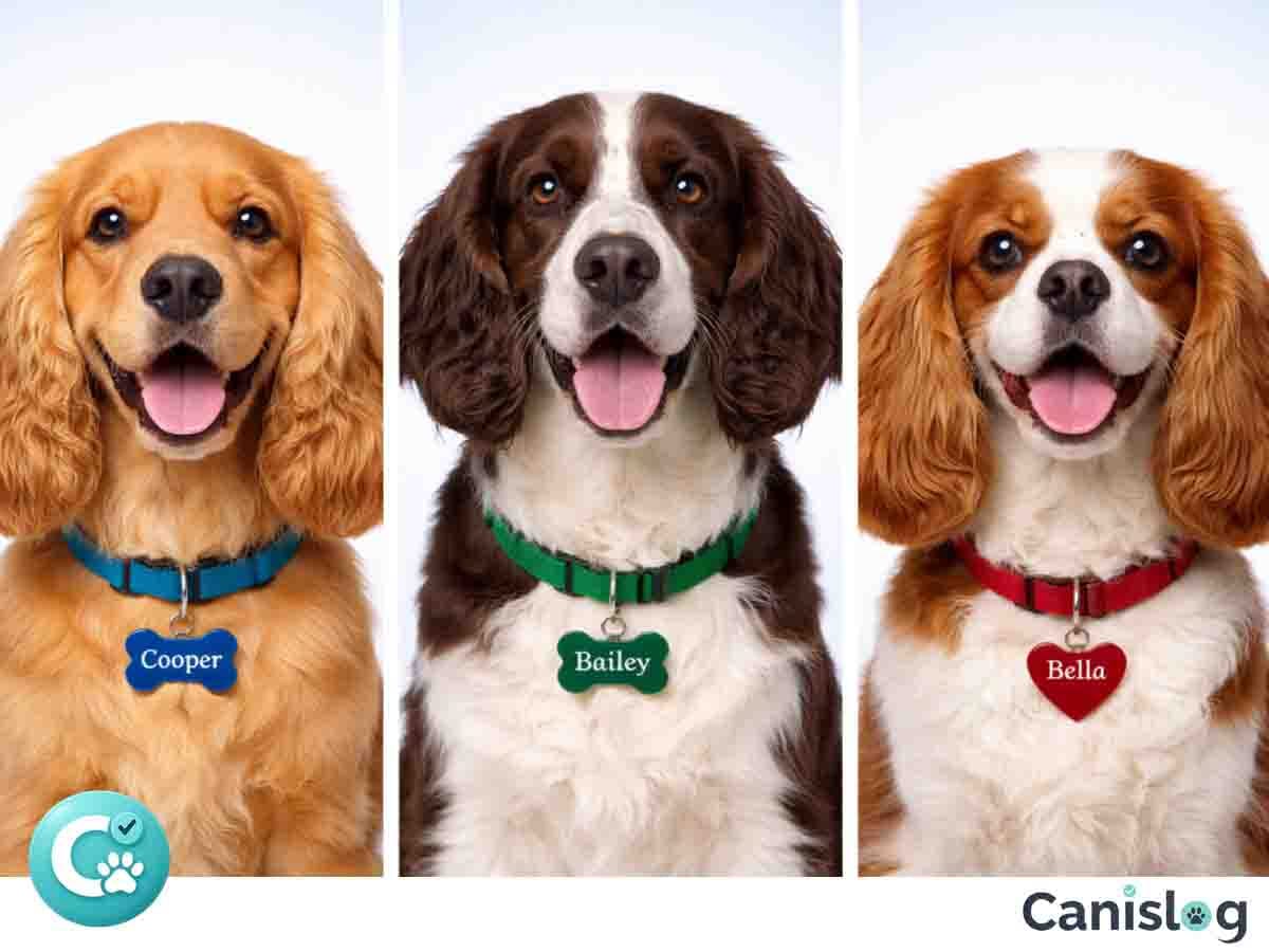 Spaniel im Überblick – Auswahlhilfe nach Jagdmodus, Off-Switch und Pflege