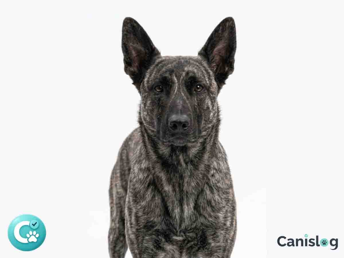 Holländischer Schäferhund – vielseitiger, belastbarer und arbeitsnaher Schäferhund