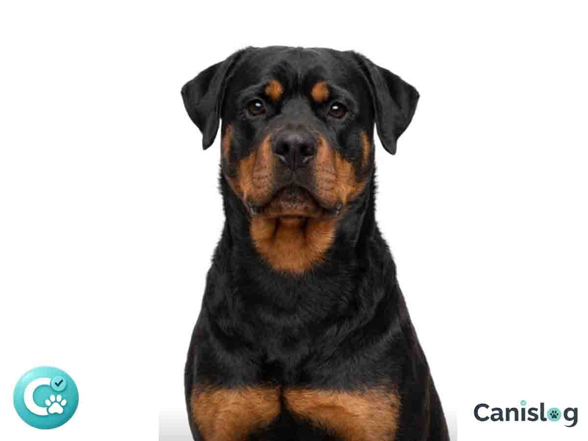 Rottweiler im Stand – Alltag, Haltung und Wesen