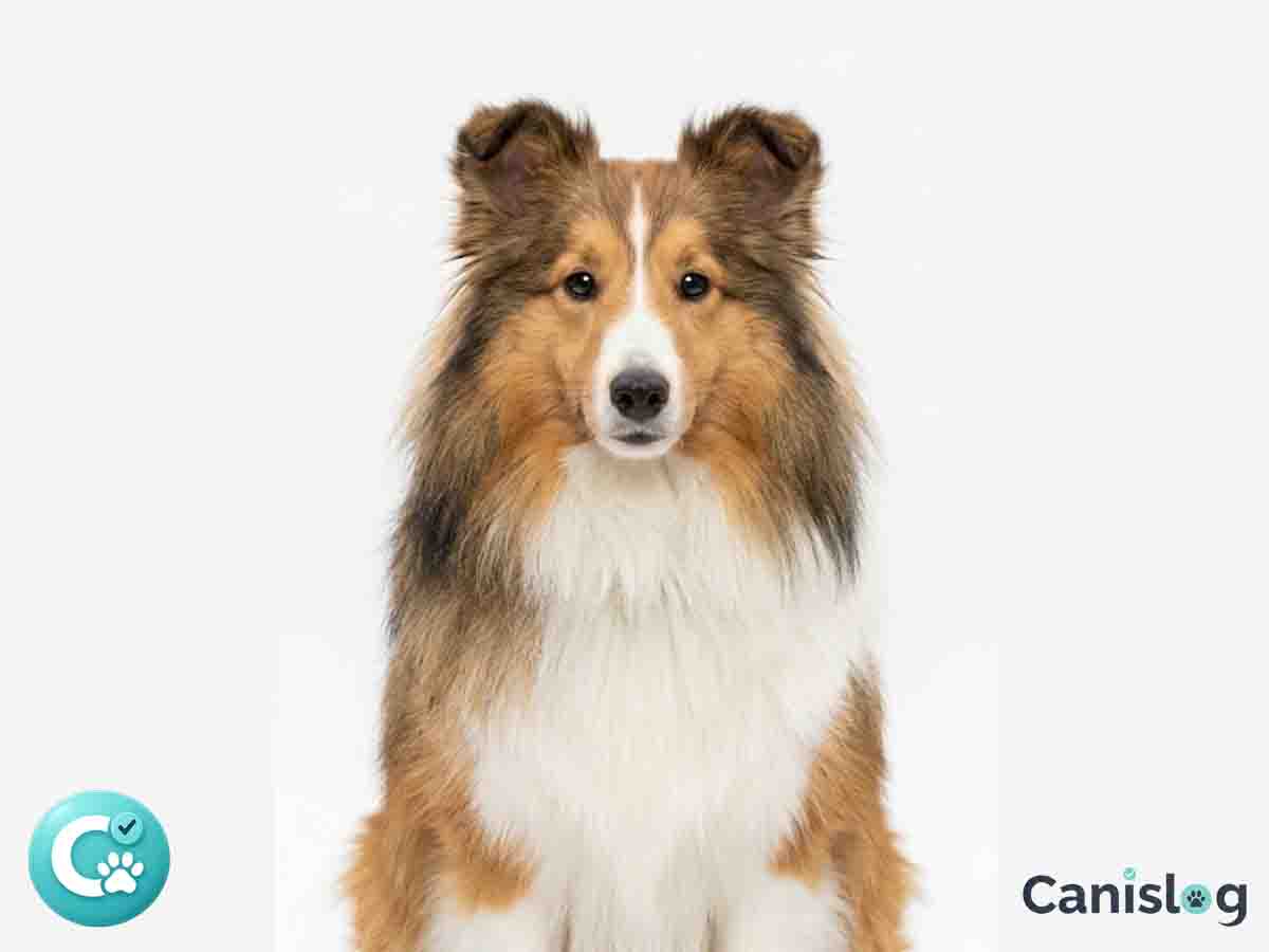 Shetland Sheepdog – sensible Reizwahrnehmung, frühe Reaktion und Alltag mit klarer Führung