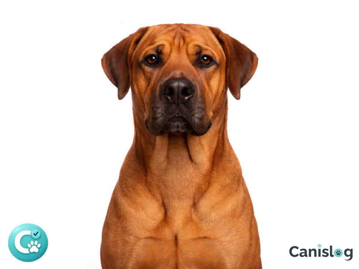 Tosa im Stand – Alltag, Haltung und Wesen