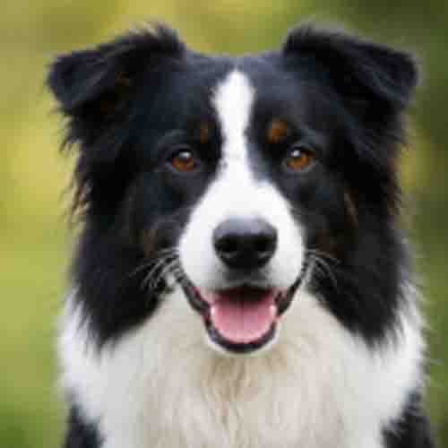 FCI Gruppe 1 bei Canislog – Hütehunde, Schäferhunde und Treibhunde