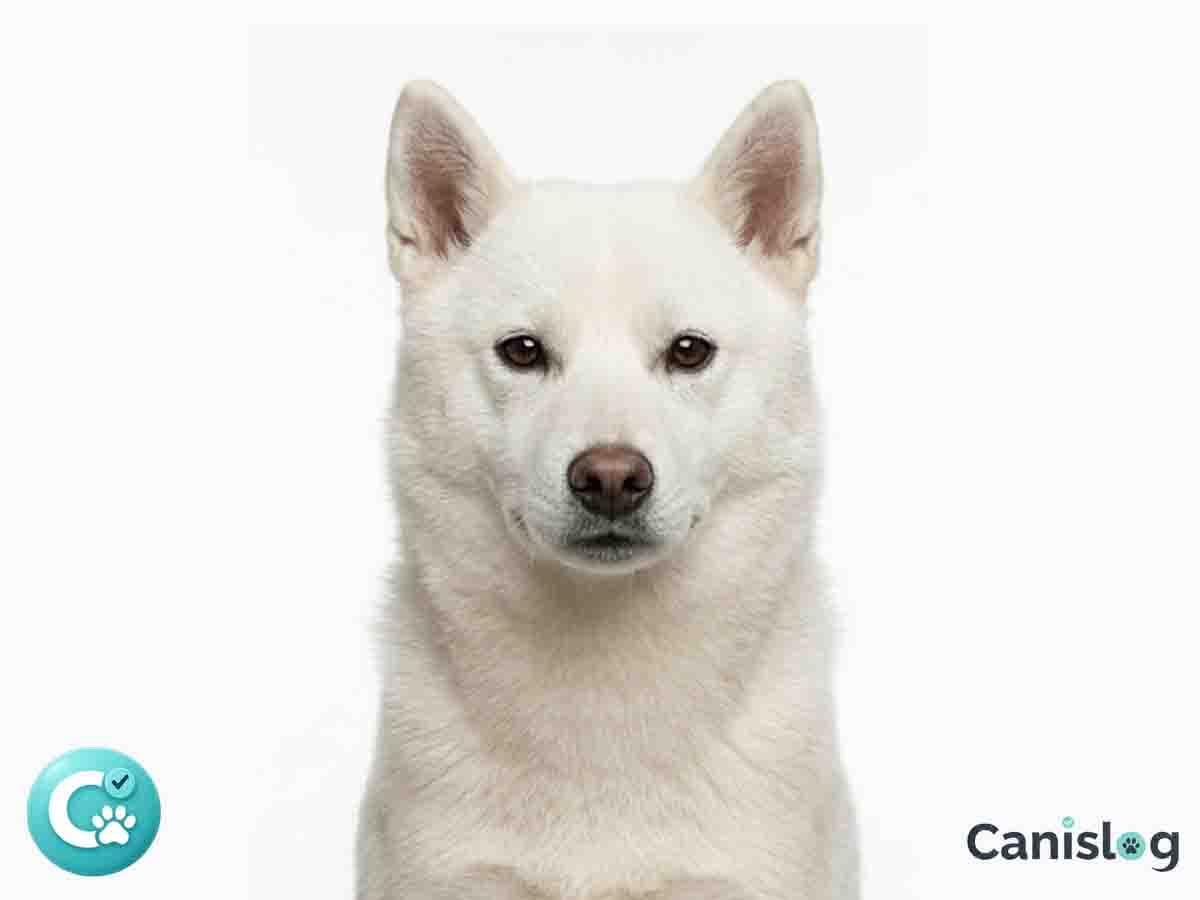 Hokkaido im Alltag – Charakter, Reizlage und Bindung