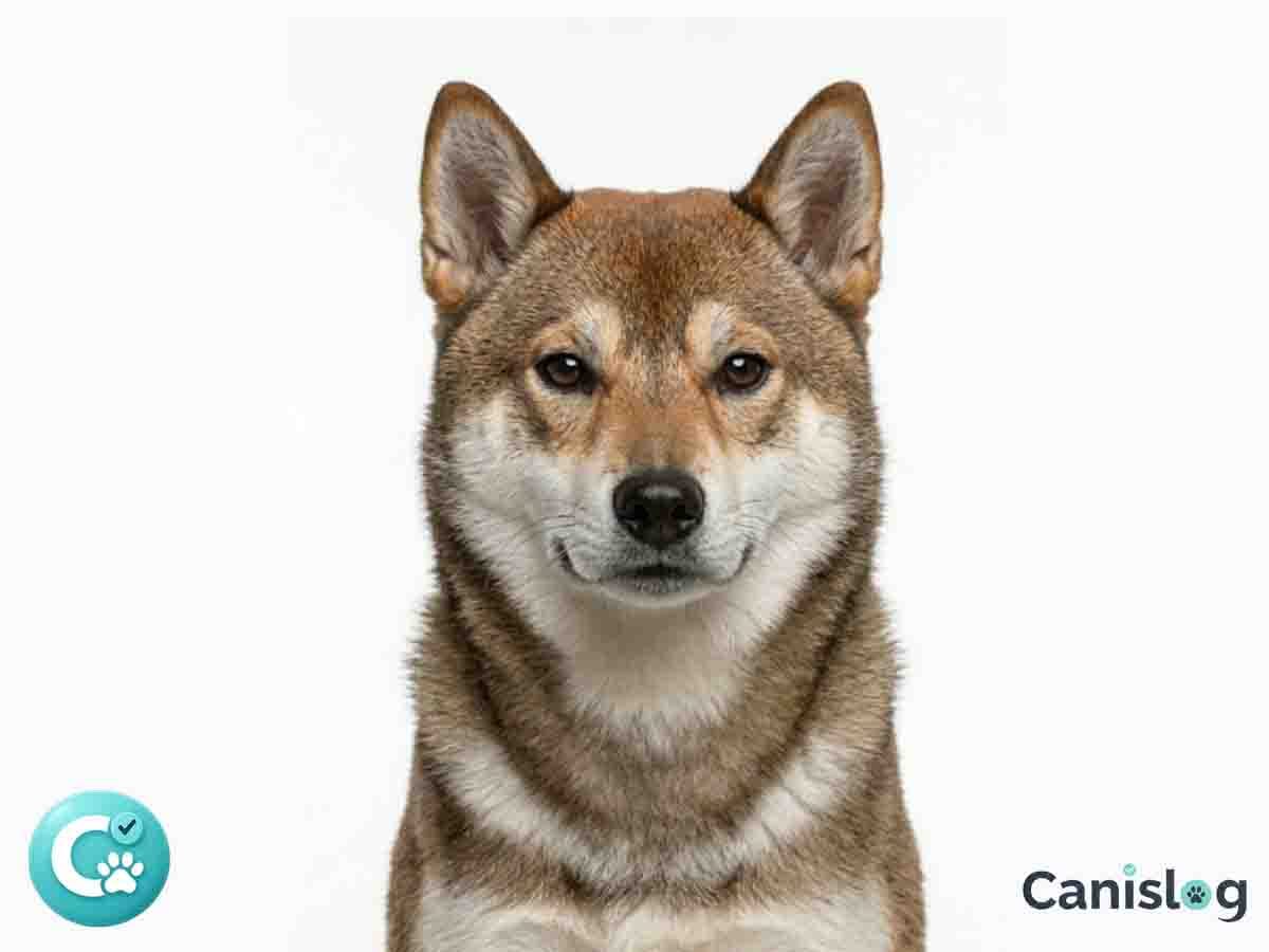 Shikoku im Alltag – Jagdlogik, Reizlage und Charakter